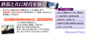 マツダスタールトップ